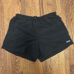 PATAGONIA Women’s Baggies Shorts 5” Inseam